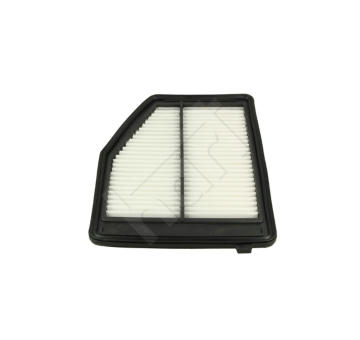 Vzduchový filtr HART 368 521