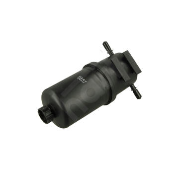 Palivový filtr HART 375 417
