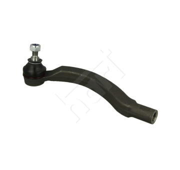 Hlava příčného táhla řízení HART 442 258