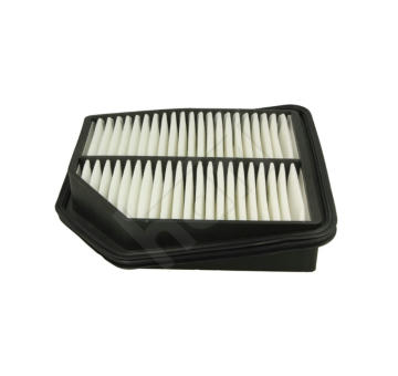 Vzduchový filtr HART 915 813