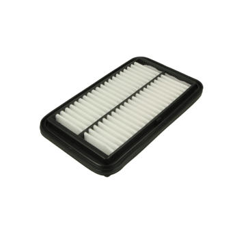 Vzduchový filtr HART 907 524