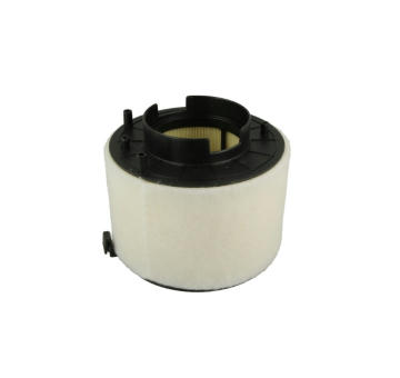 Vzduchový filtr HART 918 016