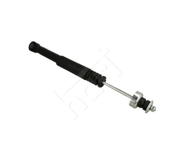 Tlumič pérování HART 806 045