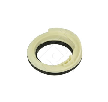 Valivé ložisko, ložisko pružné vzpěry HART 438 648