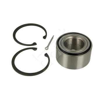 Sada ložisek kol HART 901 001