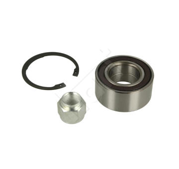 Sada ložisek kol HART 901 985