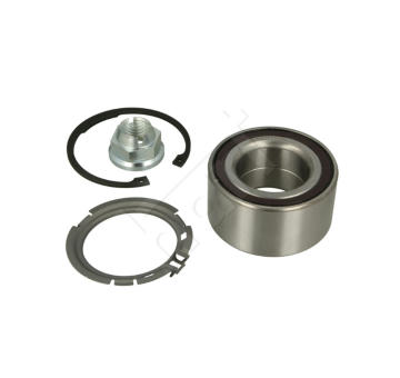 Sada ložisek kol HART 902 011