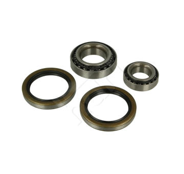 Sada ložisek kol HART 902 084