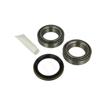 Sada ložisek kol HART 902 100