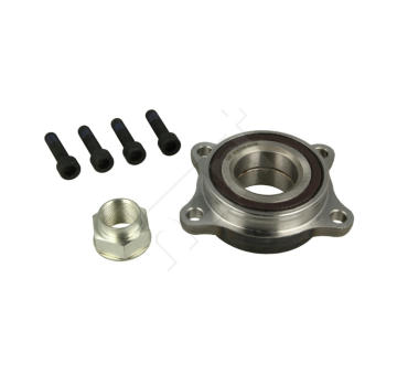 Sada ložisek kol HART 903 108