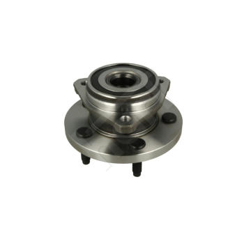 Sada ložisek kol HART 903 248