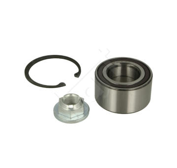Sada ložisek kol HART 903 287