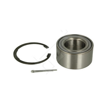 Sada ložisek kol HART 903 517