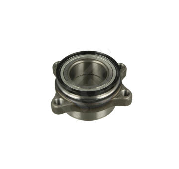 Sada ložisek kol HART 903 624