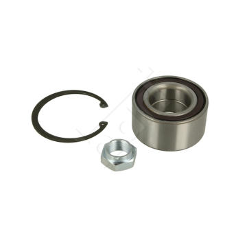 Sada ložisek kol HART 904 250