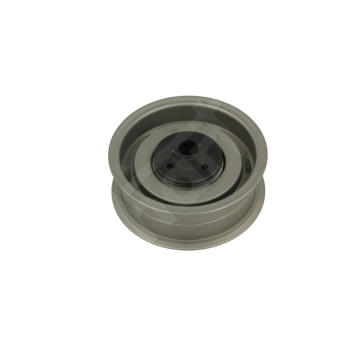 Napínací kladka, ozubený řemen HART 328 297