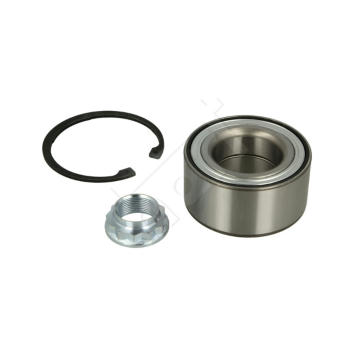 Sada ložisek kol HART 903 492