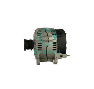 generátor HART 542 168