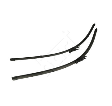 List stěrače HART 041 618