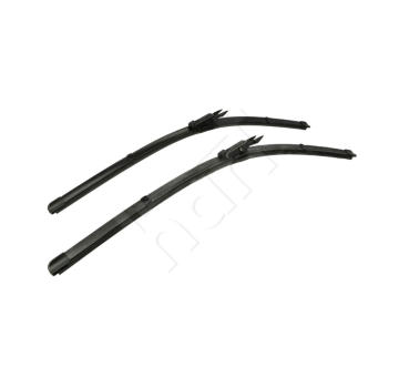 List stěrače HART 054 389