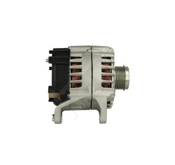generátor HART 551 419