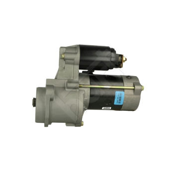 Startér HART 551 432