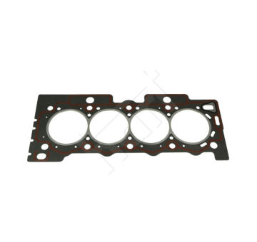 Těsnění, hlava válce HART 710 290