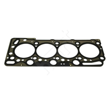 Těsnění, hlava válce HART 723 242