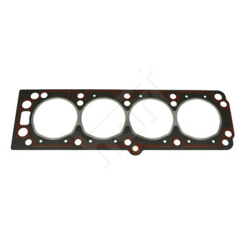 Těsnění, hlava válce HART 710 289