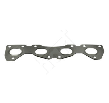 Těsnění, kolektor výfukových plynů HART 720 170