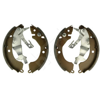 Sada brzdových čelistí HART 217 714