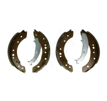 Sada brzdových čelistí HART 226 456