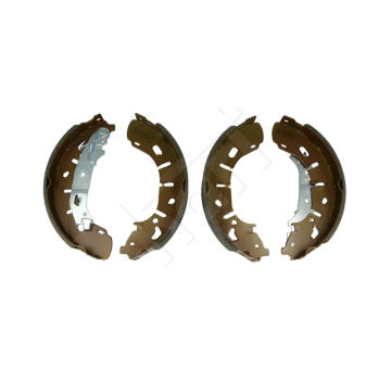 Sada brzdových čelistí HART 228 944