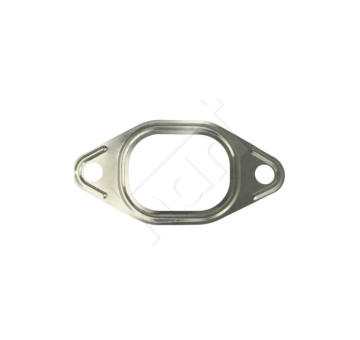 Těsnění, kolektor výfukových plynů HART 713 860