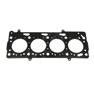 Těsnění, hlava válce HART 714 329