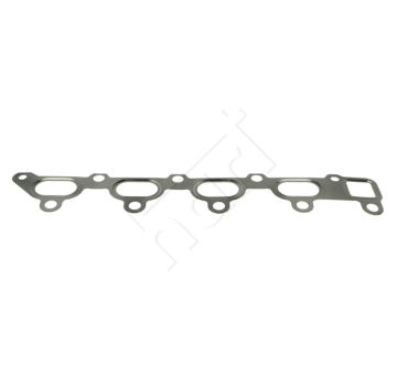 Těsnění, kolektor výfukových plynů HART 715 821