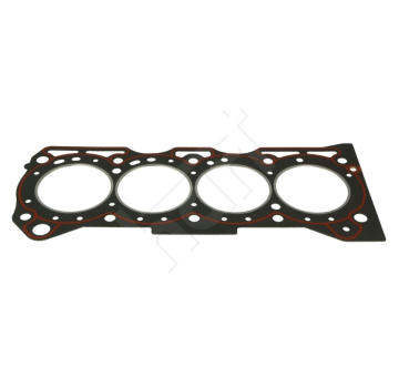 Těsnění, hlava válce HART 717 041