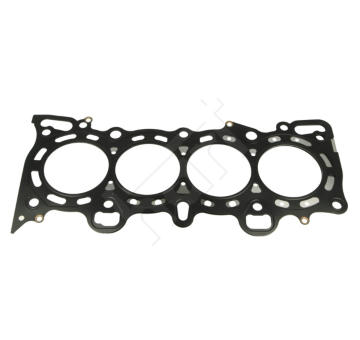 Těsnění, hlava válce HART 717 043