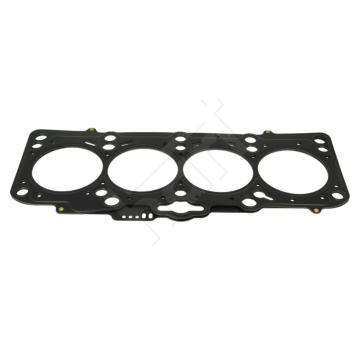 Těsnění, hlava válce HART 718 591