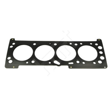 Těsnění, hlava válce HART 720 228