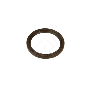 Těsnicí kroužek hřídele, klikový hřídel HART 720 291