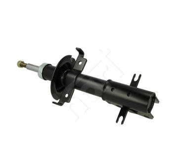 Tlumič pérování HART 807 114