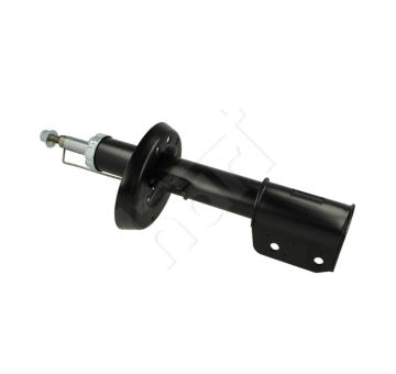 Tlumič pérování HART 807 239