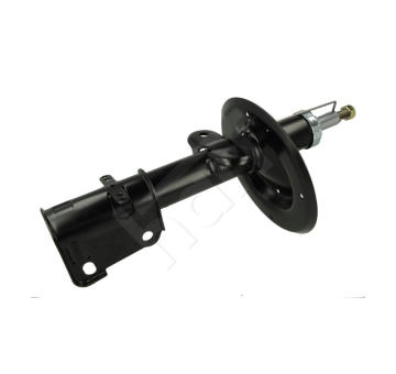 Tlumič pérování HART 810 362