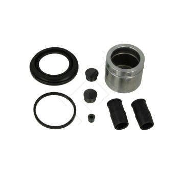 Sada na opravy, brzdový třmen HART 252 464