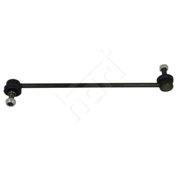 Tyč/vzpěra, stabilizátor HART 434 439