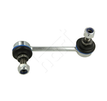 Tyč/vzpěra, stabilizátor HART 444 829