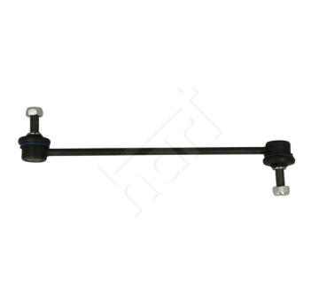 Tyč/vzpěra, stabilizátor HART 445 039
