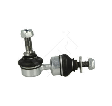 Tyč/vzpěra, stabilizátor HART 450 957