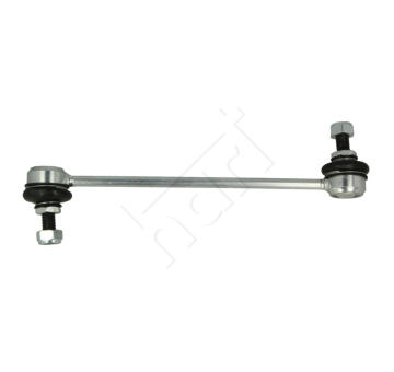 Tyč/vzpěra, stabilizátor HART 453 762